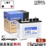 GH115D31L