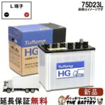 GH75D23L