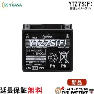 gs-ytz7sf