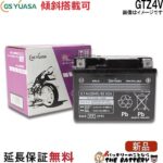 GS-GTZ4V