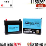 ind-115d26r-001