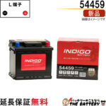 ind-54459-001