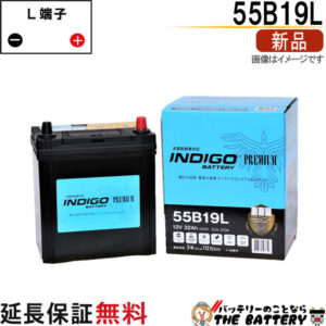 ind-55b19l-001