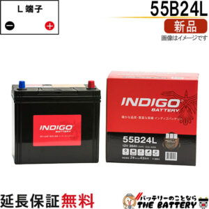 ind-55b24l-001
