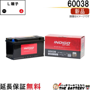ind-60038-001