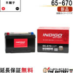 ind-65-670-001