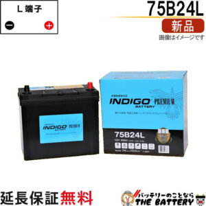 ind-75b24l-001