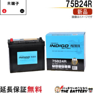 ind-75b24r-001