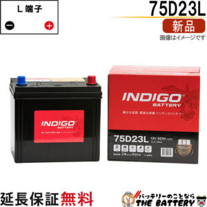 ind-75d23l-001
