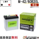 ind-m-42-60b20l-001