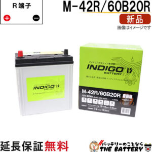 ind-m-42r-60b20r-001