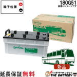 PBS-180G51