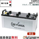 PRN-130F51