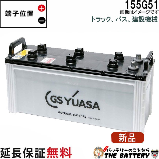 PRN-155G51