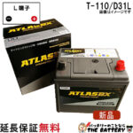 ATLAS-T-110R