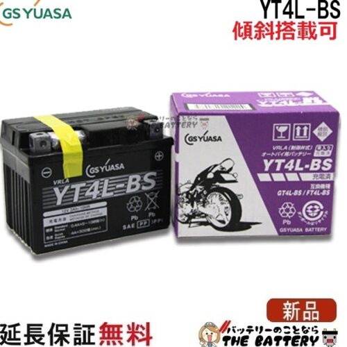 GS-YT4L-BS-zumi