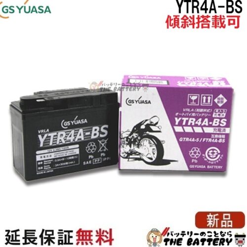 GS-YTR4A-BS-zumi