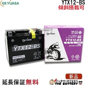 GS-YTX12-BS-zumi