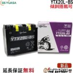 GS-YTX20L-BS-zumi