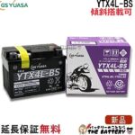 GS-YTX4L-BS-zumi