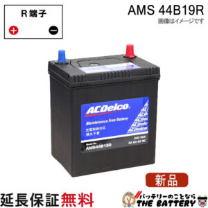 dl-ams44b19r