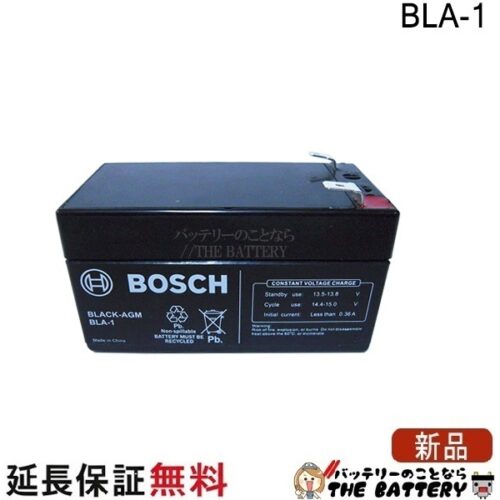 bla-1