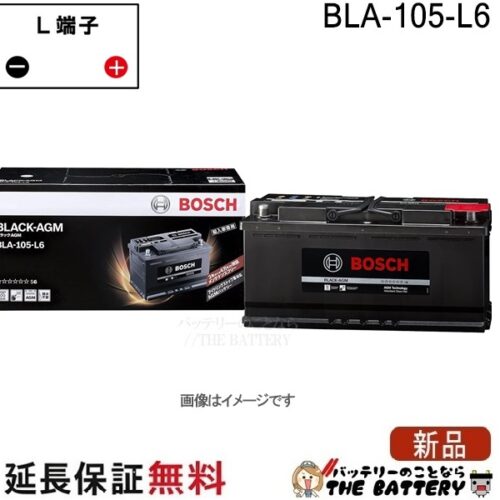 bla-105-l6