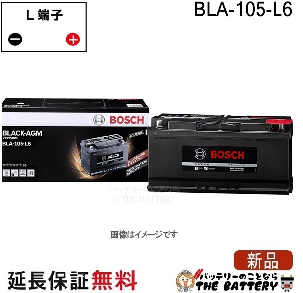 bla-105-l6
