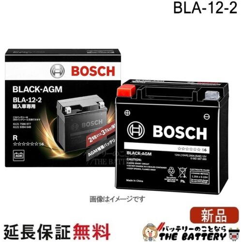 bla-12-2