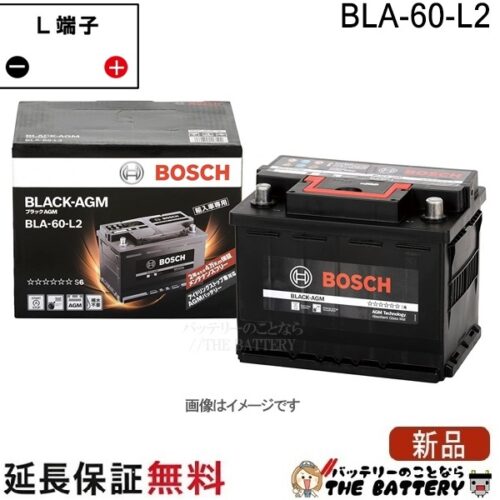 bla-60-l2