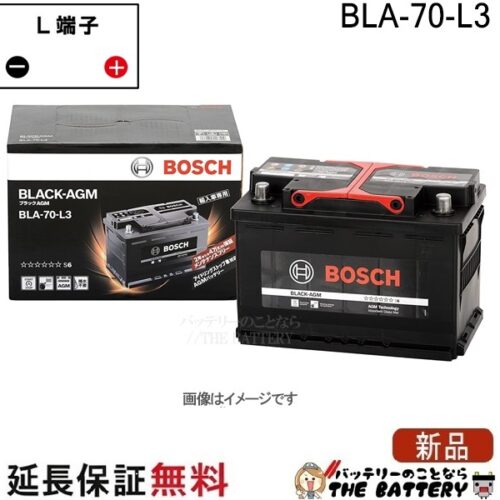 bla-70-l3