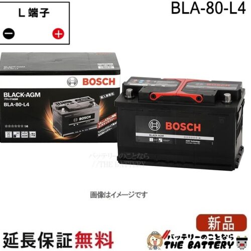 bla-80-l4