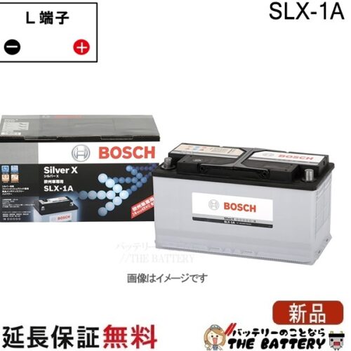 bos-slx1a