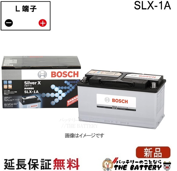 bos-slx1a