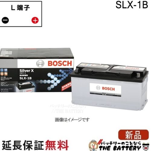 bos-slx1b
