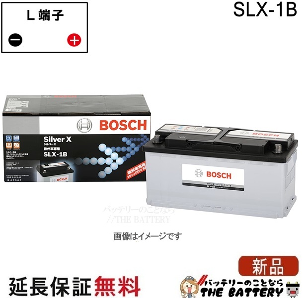 bos-slx1b
