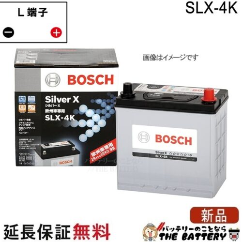 bos-slx4k