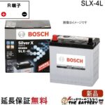 bos-slx4l