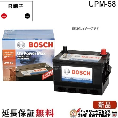 bos-upm58