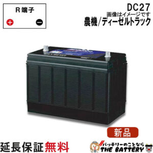 DC27