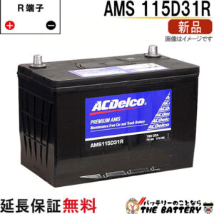 dl-ams115d31r