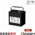gc-125hd
