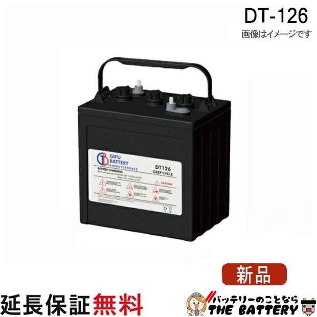 gc-125hd