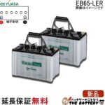 EB65-LER-set-gs