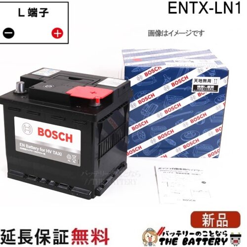 entx-ln1