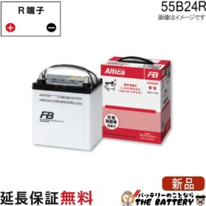 fb-as-55b24r
