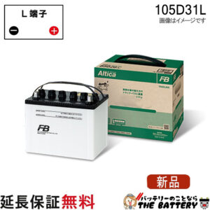 fb-tb-105d31l