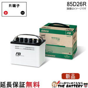 fb-tb-85d26r