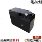 nbc-gel4a-bs