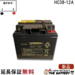 HC38-12
